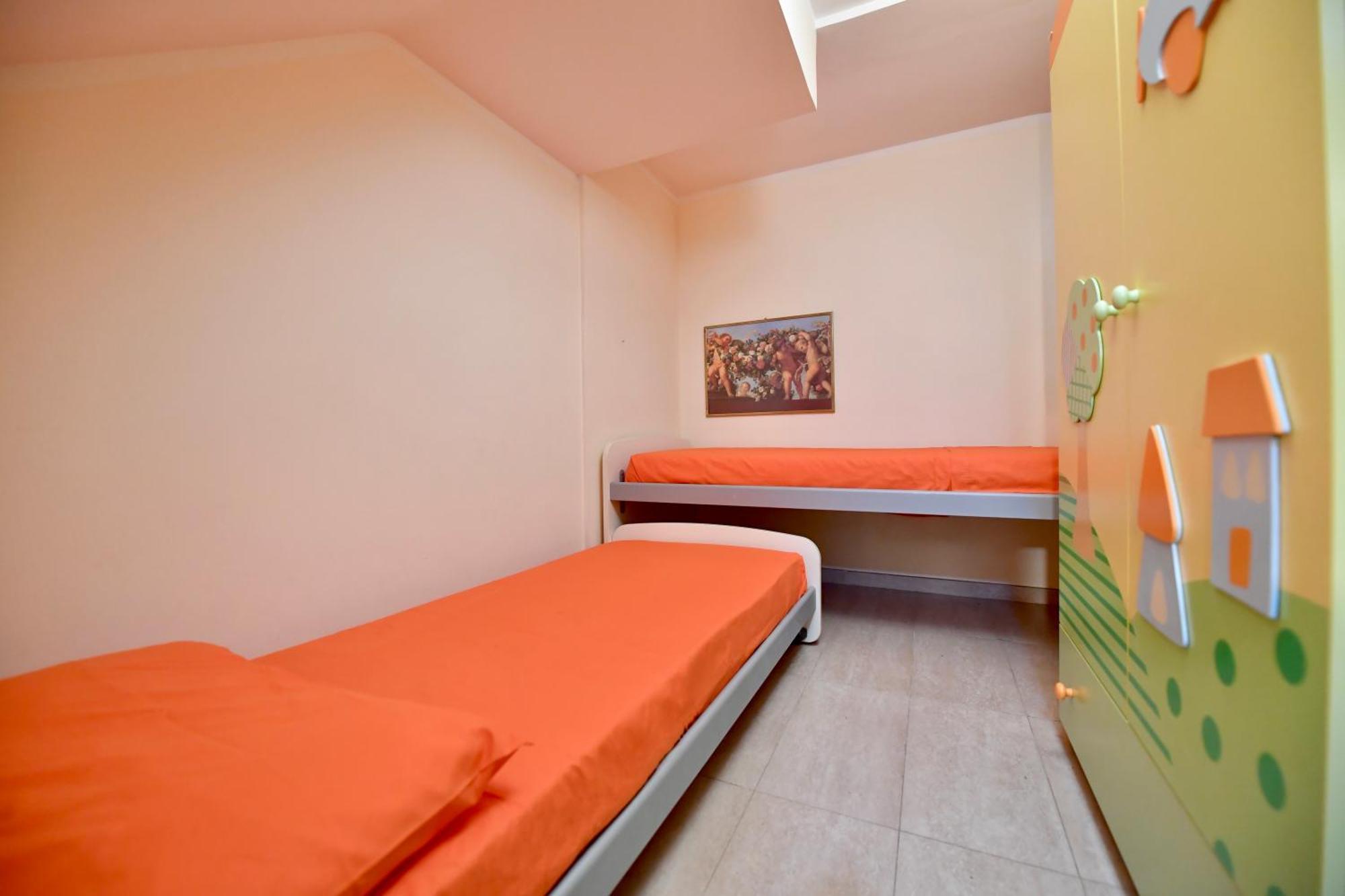 Casa Elian Villa Torre Grande Kültér fotó