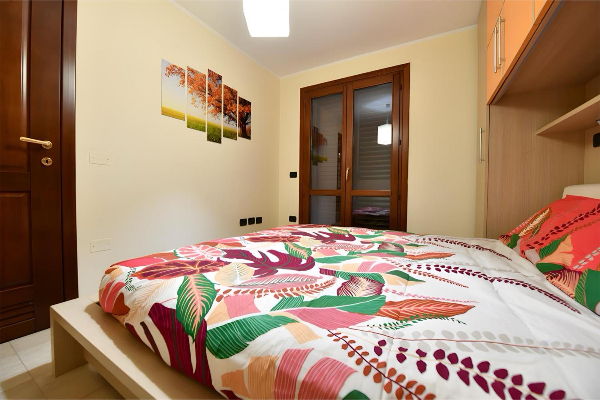 Casa Elian Villa Torre Grande Kültér fotó