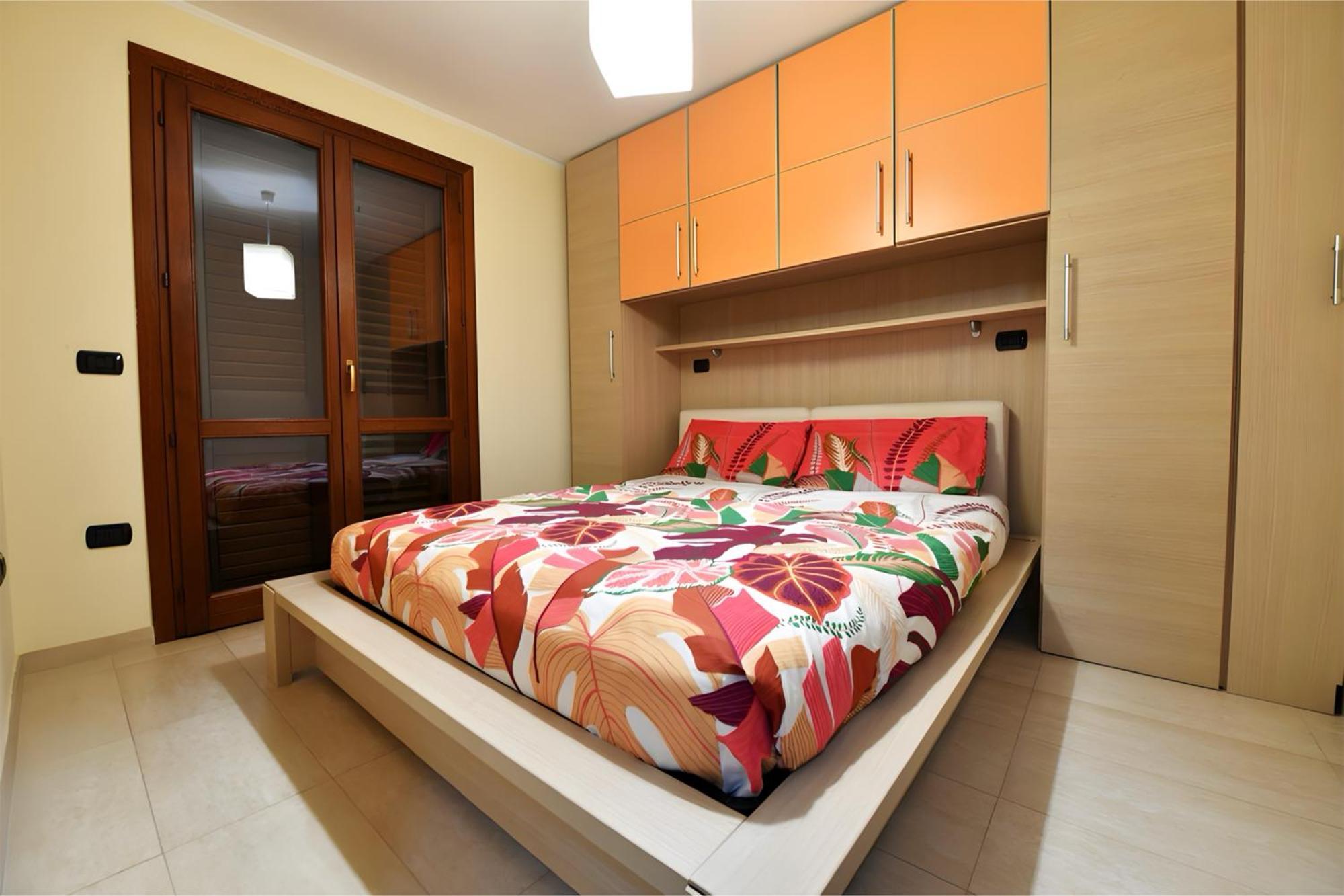 Casa Elian Villa Torre Grande Kültér fotó