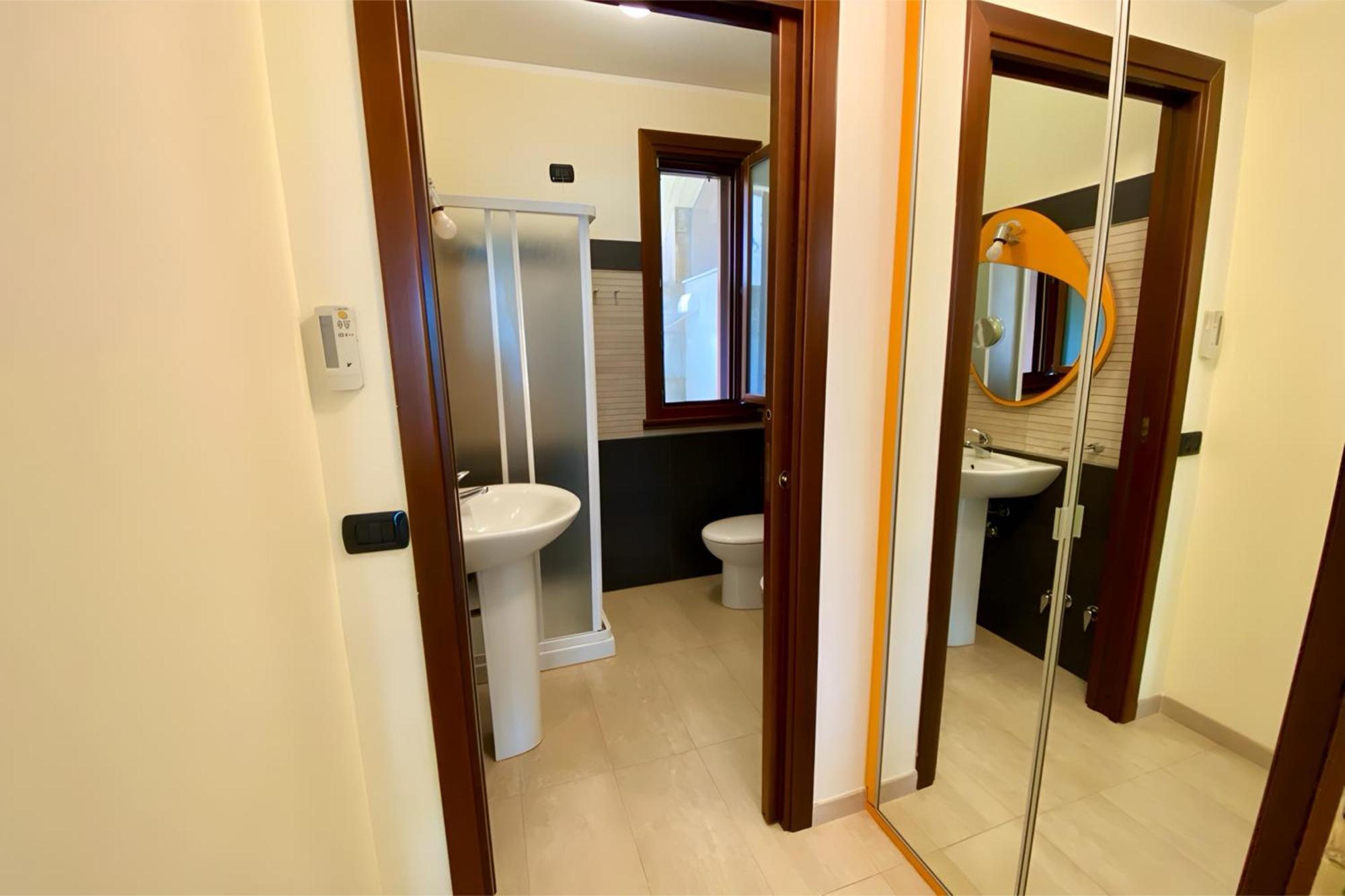 Casa Elian Villa Torre Grande Kültér fotó